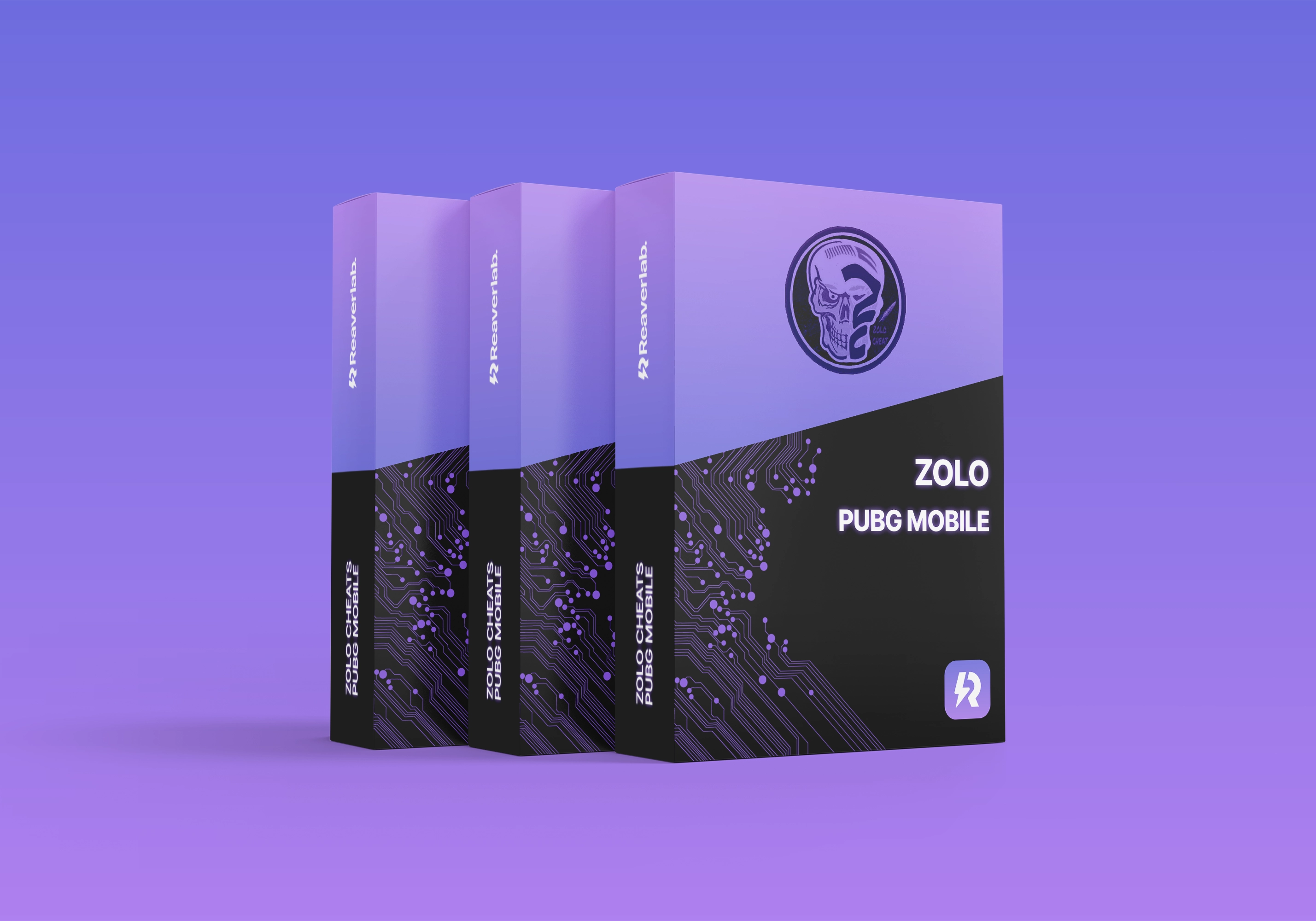 Zolo Cheats
