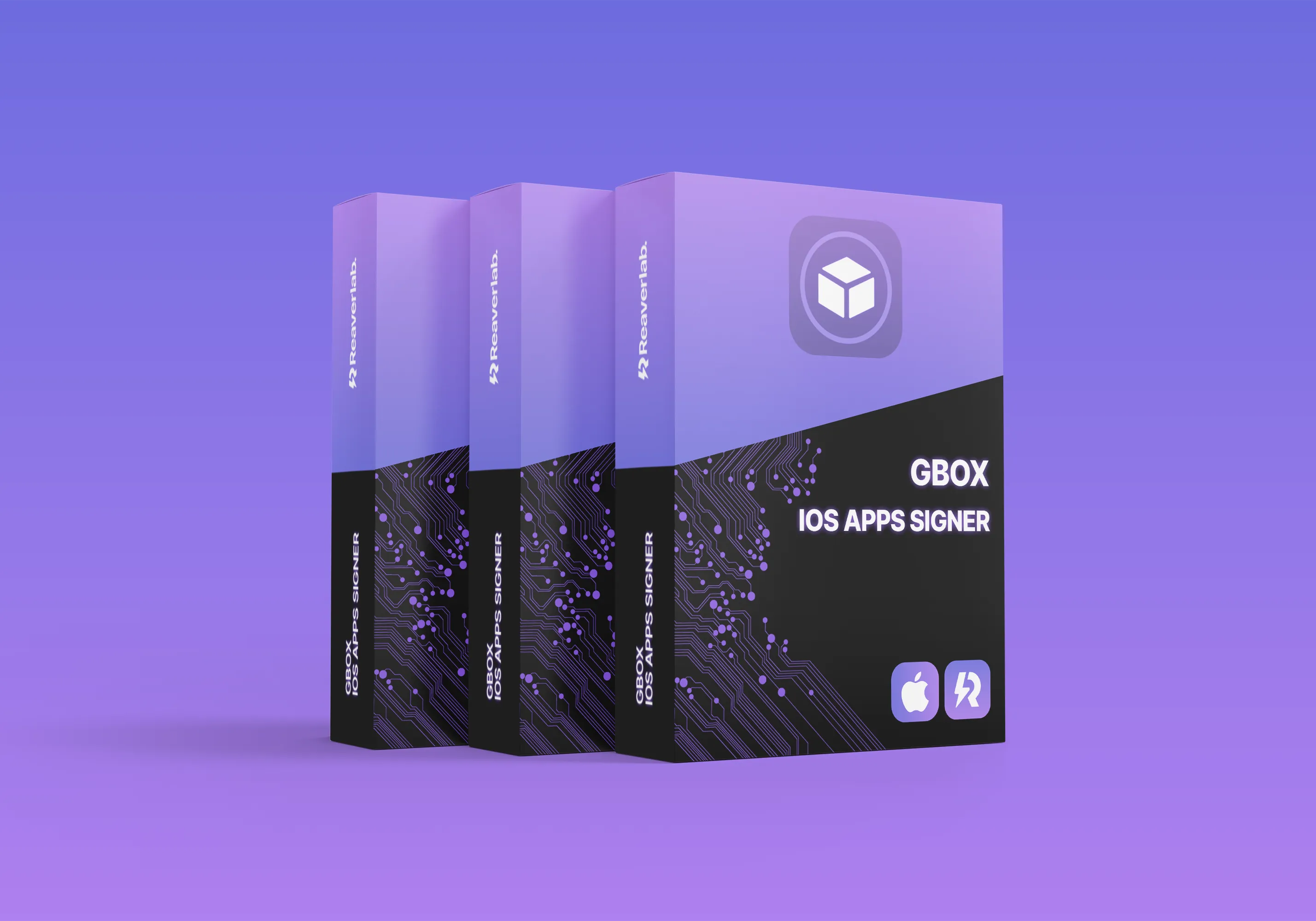 GBOX