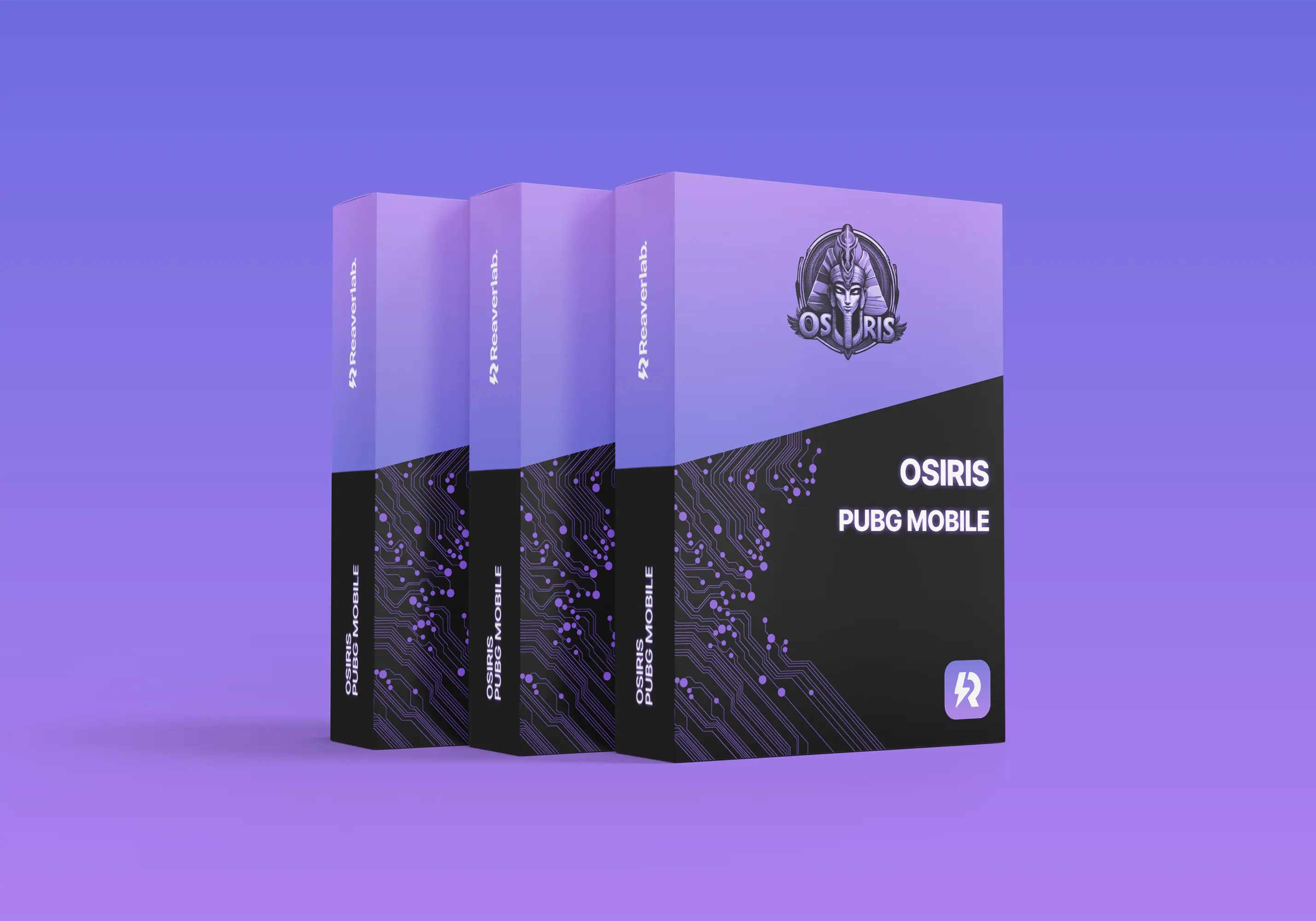 Osiris