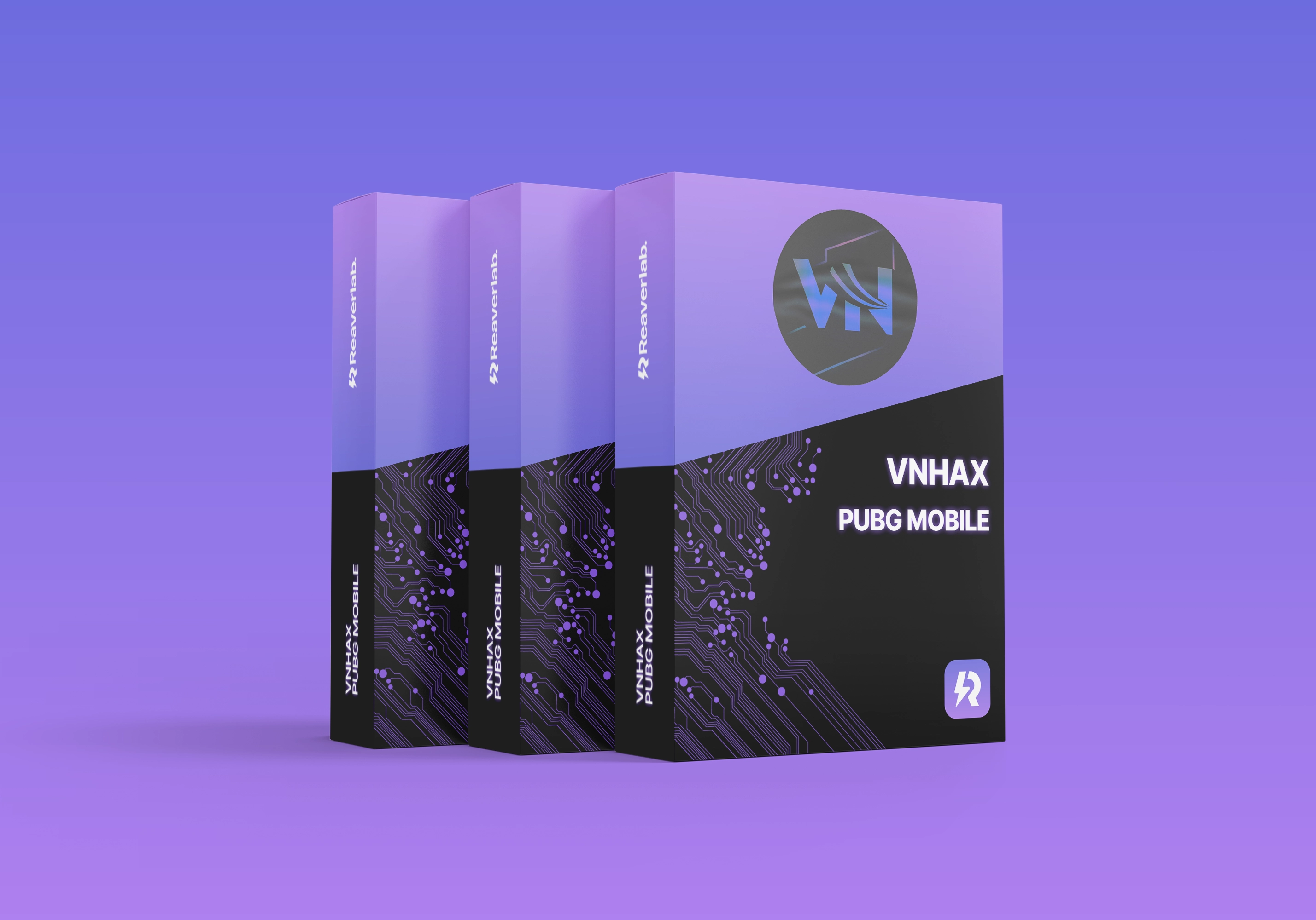 VNHAX