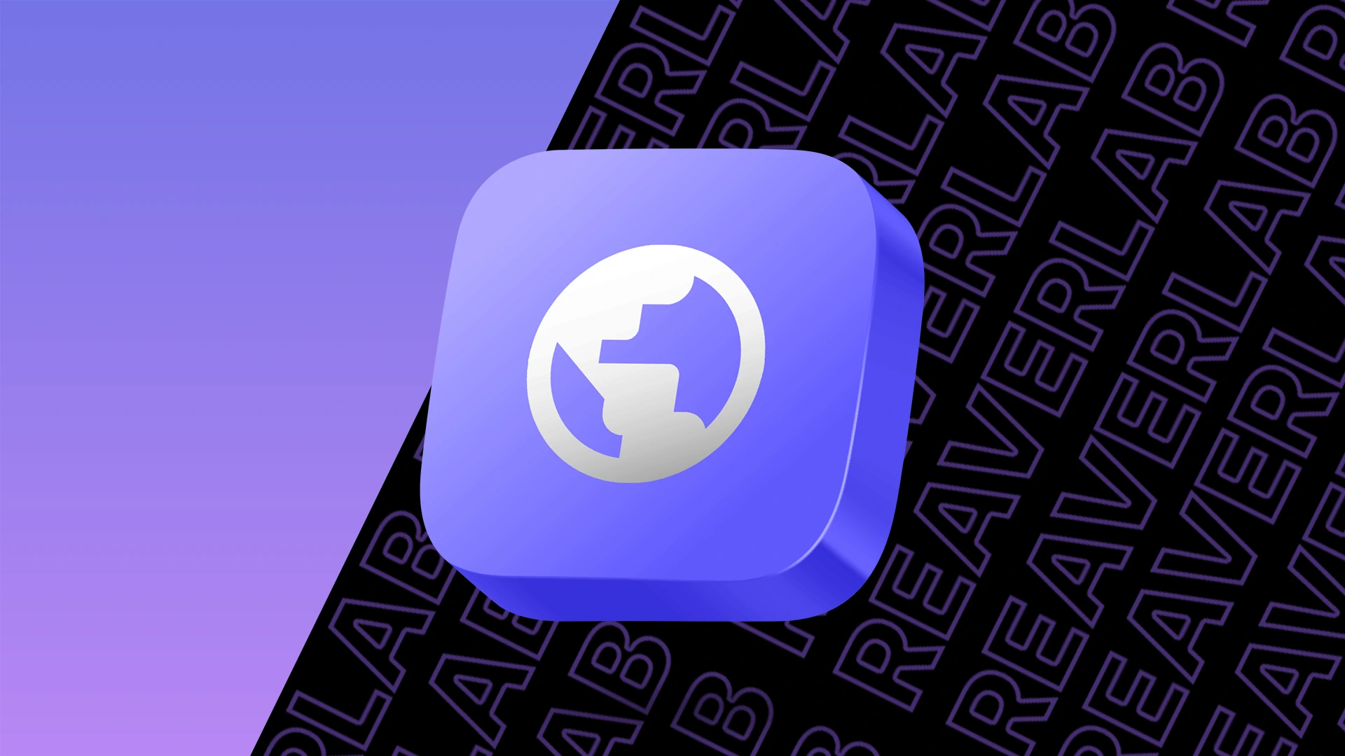DIGITAL PRODUCTS