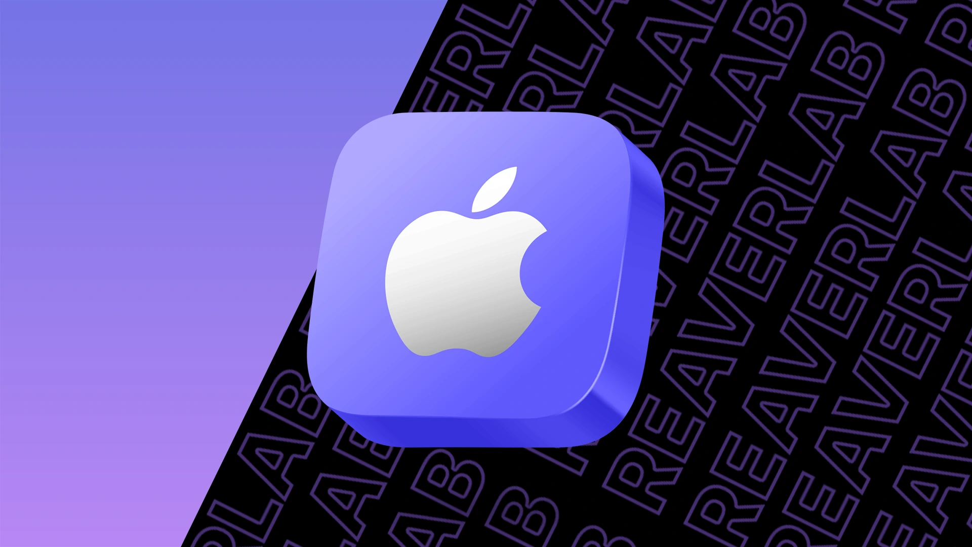 IOS TOOLS